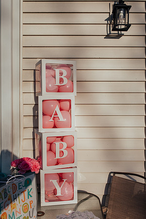 jenna-baby-shower-1041