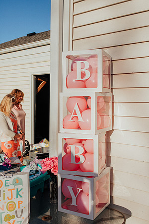 jenna-baby-shower-1042