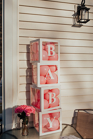 jenna-baby-shower-1043