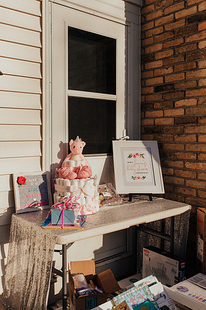 jenna-baby-shower-1044