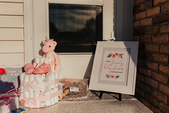 jenna-baby-shower-1045