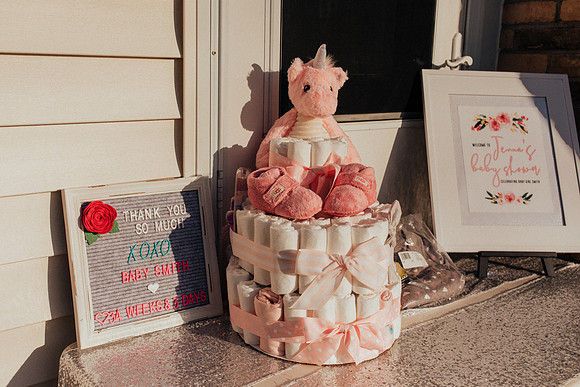 jenna-baby-shower-1046