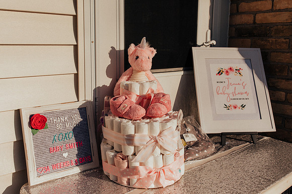 jenna-baby-shower-1047