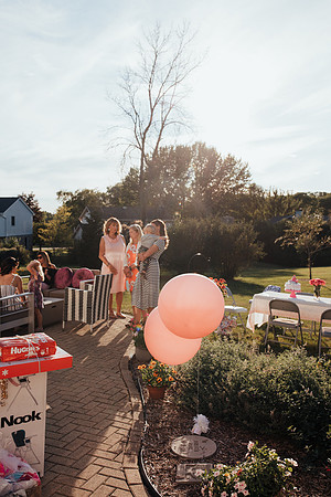 jenna-baby-shower-1049