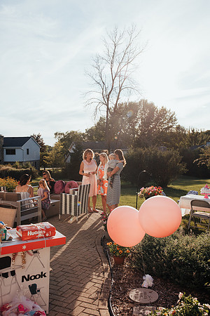 jenna-baby-shower-1050