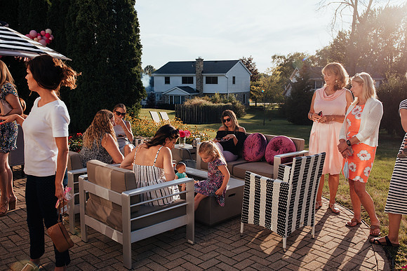 jenna-baby-shower-1051