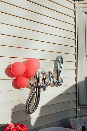 jenna-baby-shower-1053