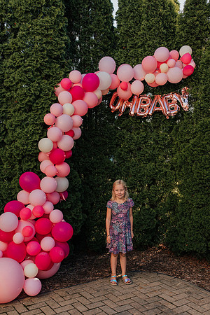 jenna-baby-shower-1054