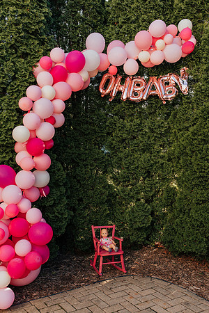 jenna-baby-shower-1055