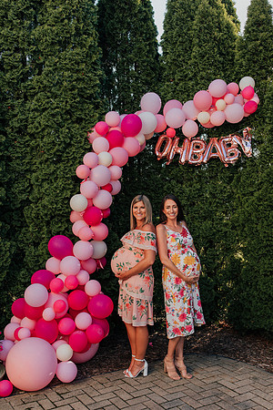 jenna-baby-shower-1057