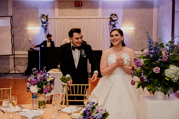 Ismet-Ivan-Wedding-2069