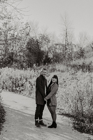Zach-Alex-Engagement-1004