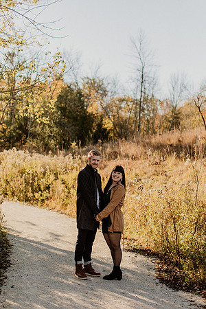 Zach-Alex-Engagement-1003
