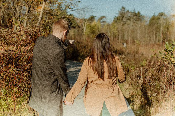 Zach-Alex-Engagement-1001