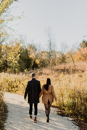Zach-Alex-Engagement-1002