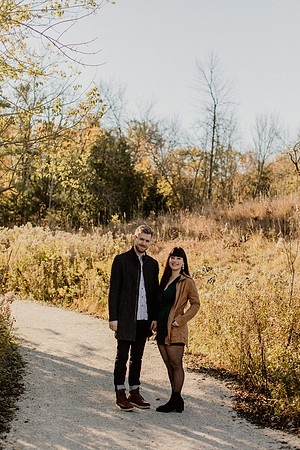 Zach-Alex-Engagement-1005