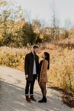 Zach-Alex-Engagement-1007