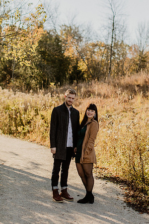 Zach-Alex-Engagement-1006