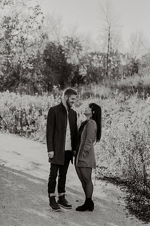 Zach-Alex-Engagement-1008