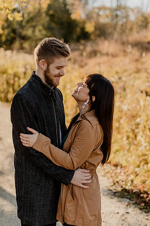 Zach-Alex-Engagement-1009