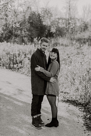 Zach-Alex-Engagement-1010