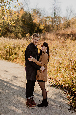 Zach-Alex-Engagement-1011