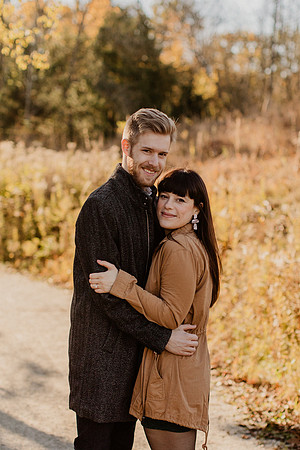 Zach-Alex-Engagement-1012