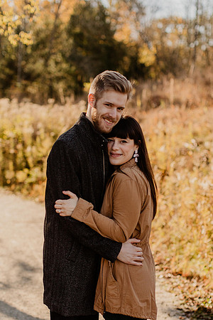 Zach-Alex-Engagement-1013