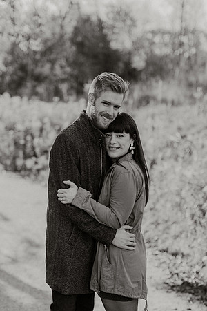 Zach-Alex-Engagement-1014