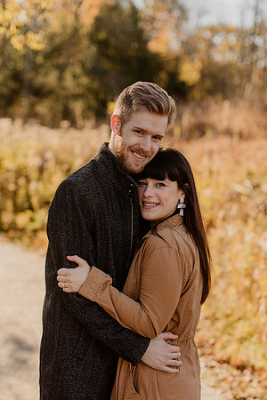 Zach-Alex-Engagement-1015