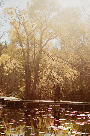 Zach-Alex-Engagement-1019