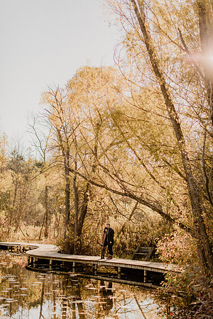 Zach-Alex-Engagement-1020