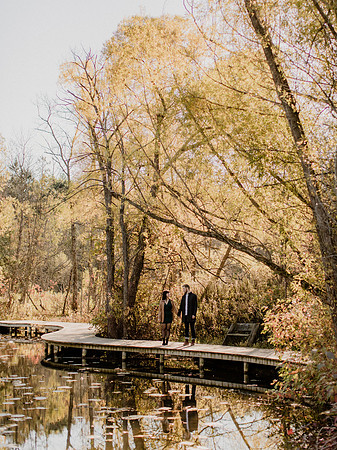 Zach-Alex-Engagement-1023