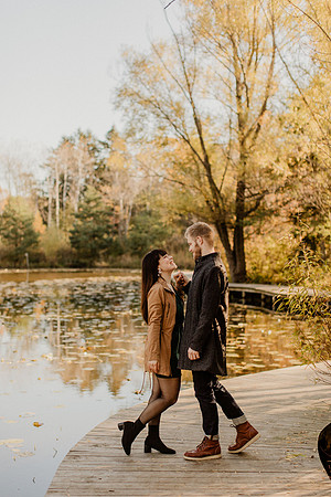 Zach-Alex-Engagement-1024