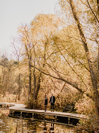 Zach-Alex-Engagement-1022