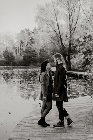 Zach-Alex-Engagement-1025