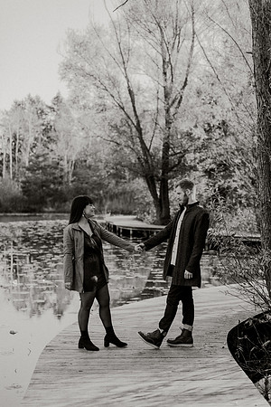 Zach-Alex-Engagement-1026