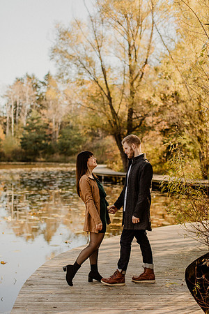 Zach-Alex-Engagement-1027