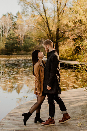 Zach-Alex-Engagement-1028