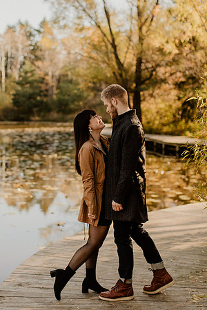 Zach-Alex-Engagement-1029
