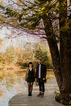 Zach-Alex-Engagement-1030