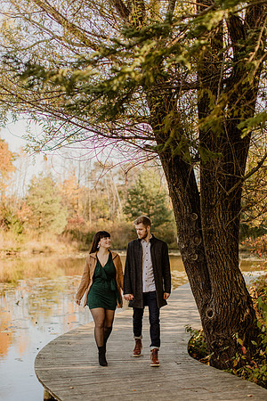 Zach-Alex-Engagement-1031