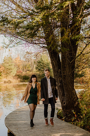 Zach-Alex-Engagement-1032