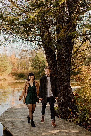 Zach-Alex-Engagement-1033