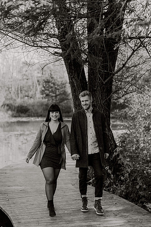 Zach-Alex-Engagement-1034
