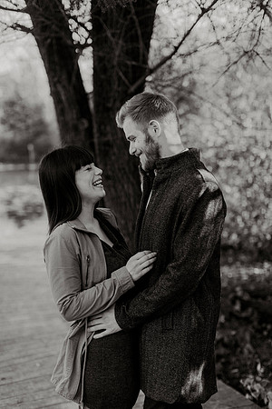 Zach-Alex-Engagement-1035