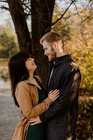 Zach-Alex-Engagement-1036