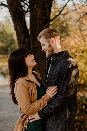 Zach-Alex-Engagement-1037