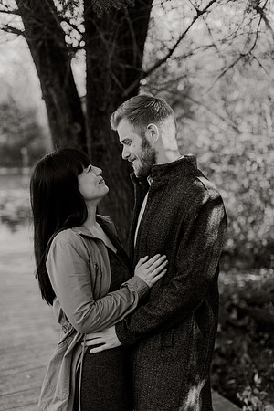 Zach-Alex-Engagement-1038