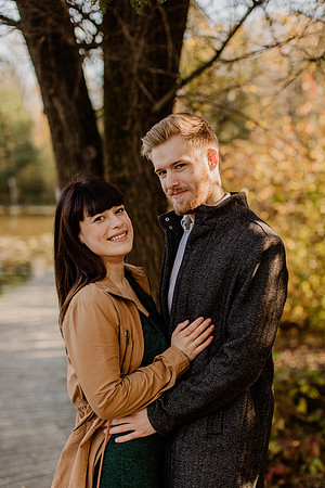 Zach-Alex-Engagement-1039